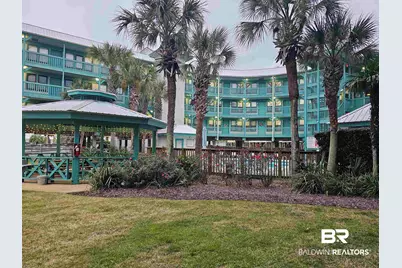 952 West Beach Boulevard #316, Gulf Shores, AL 36542 - Photo 16