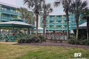 952 W Beach Blvd, Gulf Shores, AL 36542 - Photo 16