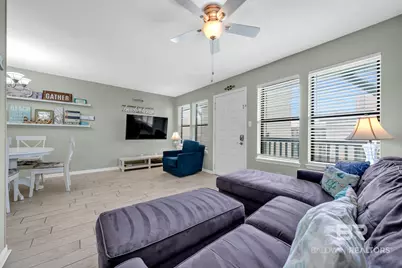 952 West Beach Boulevard #316, Gulf Shores, AL 36542 - Photo 16