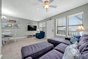 952 W Beach Blvd, Gulf Shores, AL 36542 - Photo 16