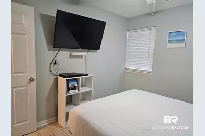 952 West Beach Boulevard #316, Gulf Shores, AL 36542 - Photo 18