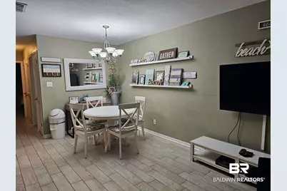 952 West Beach Boulevard #316, Gulf Shores, AL 36542 - Photo 6