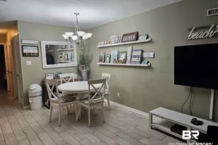 952 W Beach Blvd, Gulf Shores, AL 36542 - Photo 6