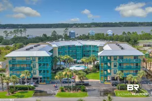 952 W Beach Blvd, Gulf Shores, AL 36542 - Photo 20