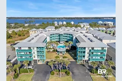 952 West Beach Boulevard #316, Gulf Shores, AL 36542 - Photo 2