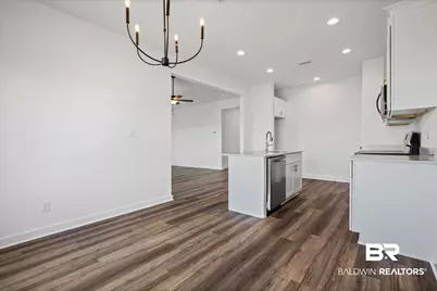 19617 Amberley Road, Robertsdale, AL 36567 - Photo 18