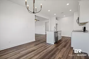 19617 Amberley Rd, Robertsdale, AL 36567 - Photo 18