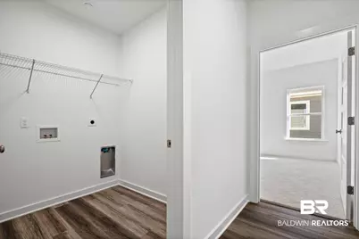 19617 Amberley Road, Robertsdale, AL 36567 - Photo 24