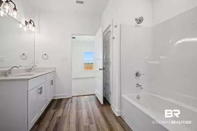 19617 Amberley Road, Robertsdale, AL 36567 - Photo 10