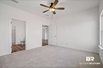 19617 Amberley Road, Robertsdale, AL 36567 - Photo 8
