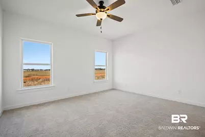 19617 Amberley Road, Robertsdale, AL 36567 - Photo 20