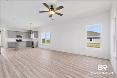 19629 Amberley Road, Robertsdale, AL 36567 - Photo 8