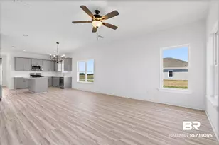 19629 Amberley Rd, Robertsdale, AL 36567 - Photo 8