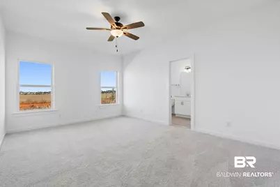 19629 Amberley Road, Robertsdale, AL 36567 - Photo 10