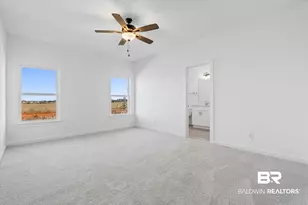 19629 Amberley Rd, Robertsdale, AL 36567 - Photo 10