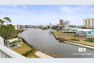 925 Heron Point Drive, Gulf Shores, AL 36542 - Photo 34