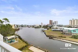 925 Heron Point Dr, Gulf Shores, AL 36542 - Photo 34