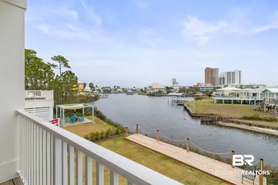 925 Heron Point Drive, Gulf Shores, AL 36542 - Photo 36