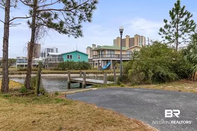925 Heron Point Drive, Gulf Shores, AL 36542 - Photo 56