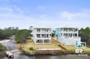 925 Heron Point Dr, Gulf Shores, AL 36542 - Photo 46