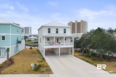 925 Heron Point Drive, Gulf Shores, AL 36542 - Photo 2