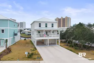 925 Heron Point Dr, Gulf Shores, AL 36542 - Photo 2