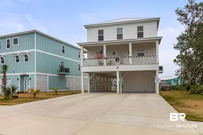 925 Heron Point Drive, Gulf Shores, AL 36542 - Photo 40