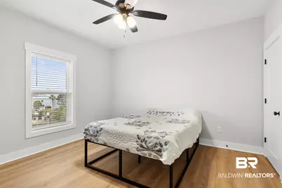 925 Heron Point Drive, Gulf Shores, AL 36542 - Photo 26