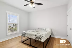 925 Heron Point Dr, Gulf Shores, AL 36542 - Photo 26