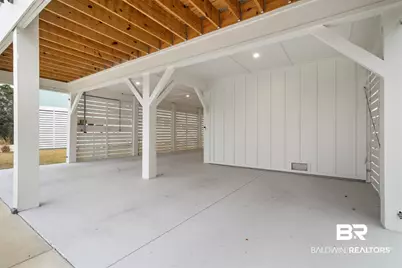 925 Heron Point Drive, Gulf Shores, AL 36542 - Photo 42