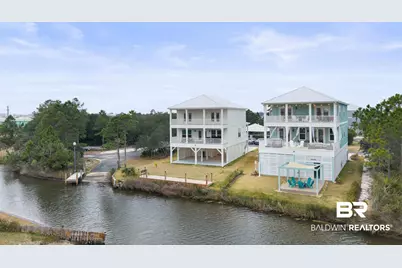 925 Heron Point Drive, Gulf Shores, AL 36542 - Photo 52