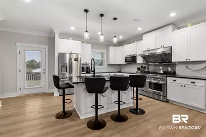 925 Heron Point Drive, Gulf Shores, AL 36542 - Photo 6