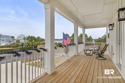 925 Heron Point Drive, Gulf Shores, AL 36542 - Photo 32