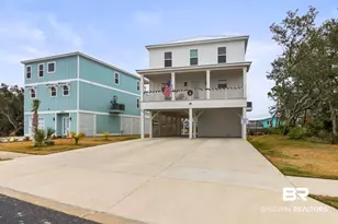 925 Heron Point Dr, Gulf Shores, AL 36542 - Photo 38