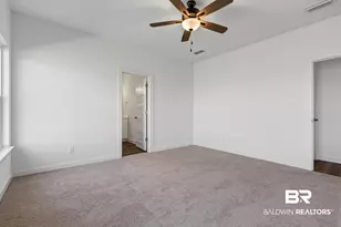 19641 Amberley Rd, Robertsdale, AL 36567 - Photo 4