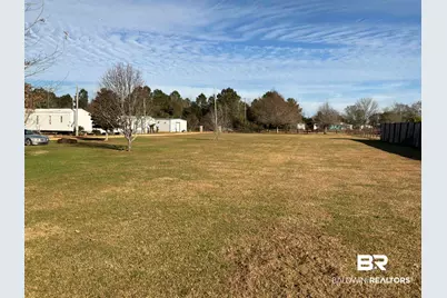 14119 County Road 49, Foley, AL 36535 - Photo 12
