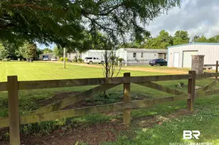 14119 Co Rd 49, Foley, AL 36535 - Photo 1