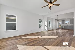 19651 Amberley Rd, Robertsdale, AL 36567 - Photo 16