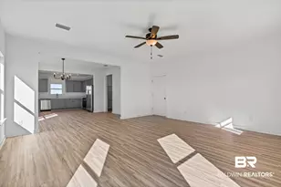 19651 Amberley Rd, Robertsdale, AL 36567 - Photo 4
