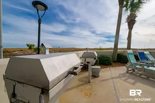 26800 Perdido Beach Blvd, Orange Beach, AL 36561 - Photo 32