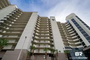 26800 Perdido Beach Blvd, Orange Beach, AL 36561 - Photo 22