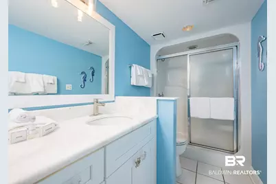 26800 Perdido Beach Boulevard #705, Orange Beach, AL 36561 - Photo 12