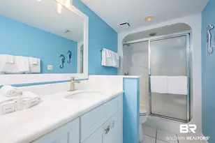 26800 Perdido Beach Blvd, Orange Beach, AL 36561 - Photo 12