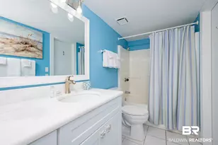 26800 Perdido Beach Blvd, Orange Beach, AL 36561 - Photo 8