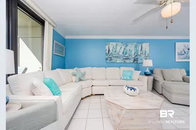 26800 Perdido Beach Boulevard #705, Orange Beach, AL 36561 - Photo 6