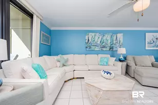 26800 Perdido Beach Blvd, Orange Beach, AL 36561 - Photo 6