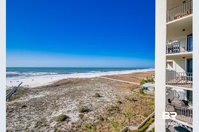 26800 Perdido Beach Boulevard #705, Orange Beach, AL 36561 - Photo 16
