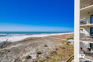 26800 Perdido Beach Blvd, Orange Beach, AL 36561 - Photo 16