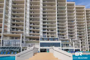 26800 Perdido Beach Blvd, Orange Beach, AL 36561 - Photo 44