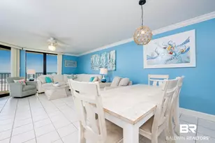 26800 Perdido Beach Blvd, Orange Beach, AL 36561 - Photo 4